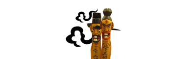 �����ߺ��°�
